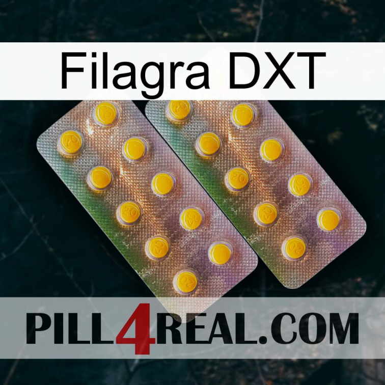 Filagra DXT new10
